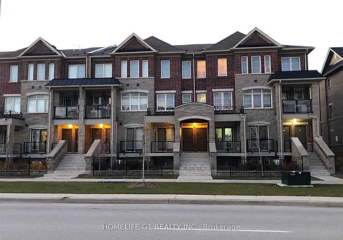 200 Veterans Dr #91 Photo 1