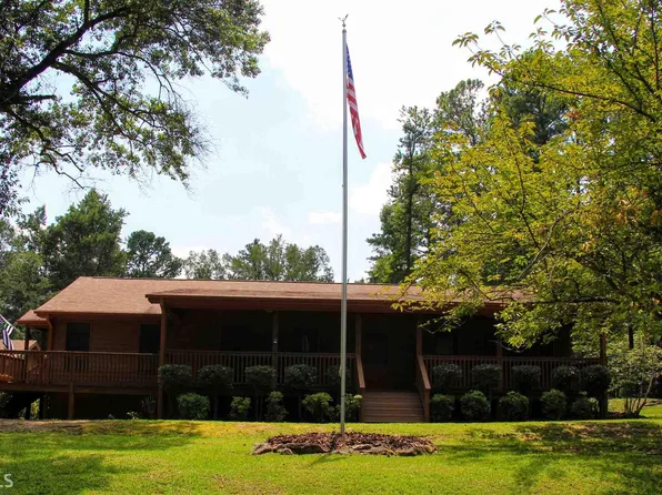 2461 Bethel Rd NE, Conyers, GA 30012