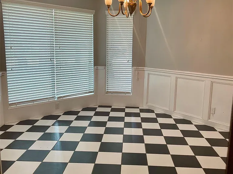 21122 Harvest Hill Ln — Photo 17