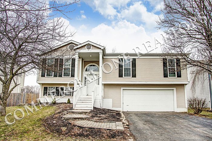 1st image of 5164 Gillette Ave