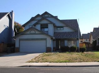 530 Creekwood Ct, Brentwood, CA