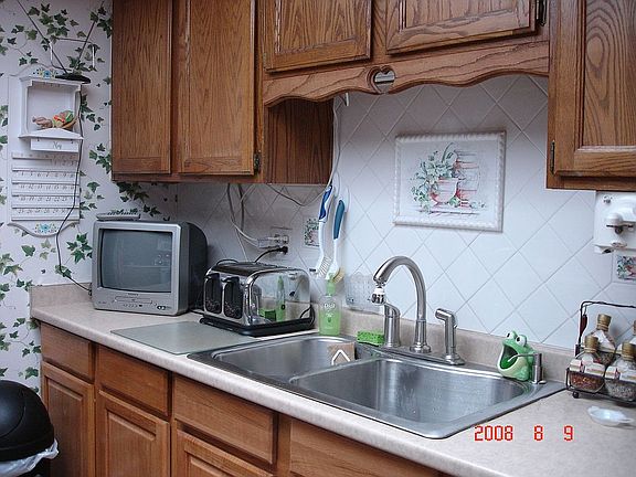 3rd image of 5502 N 69th Dr
