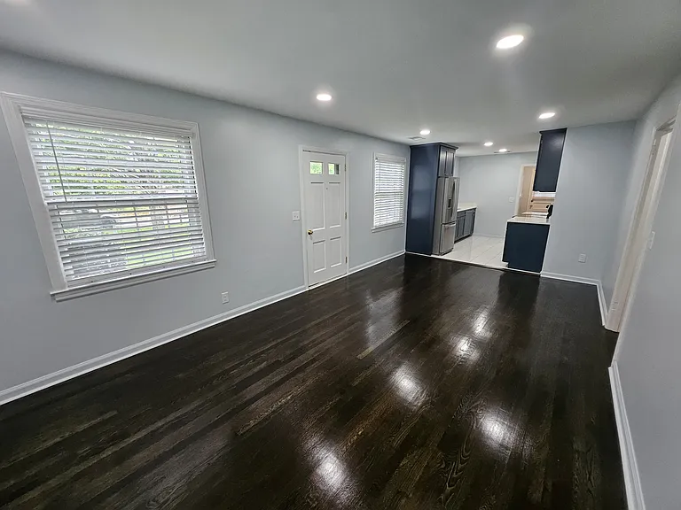 214 Ridgeway Dr — Photo 21