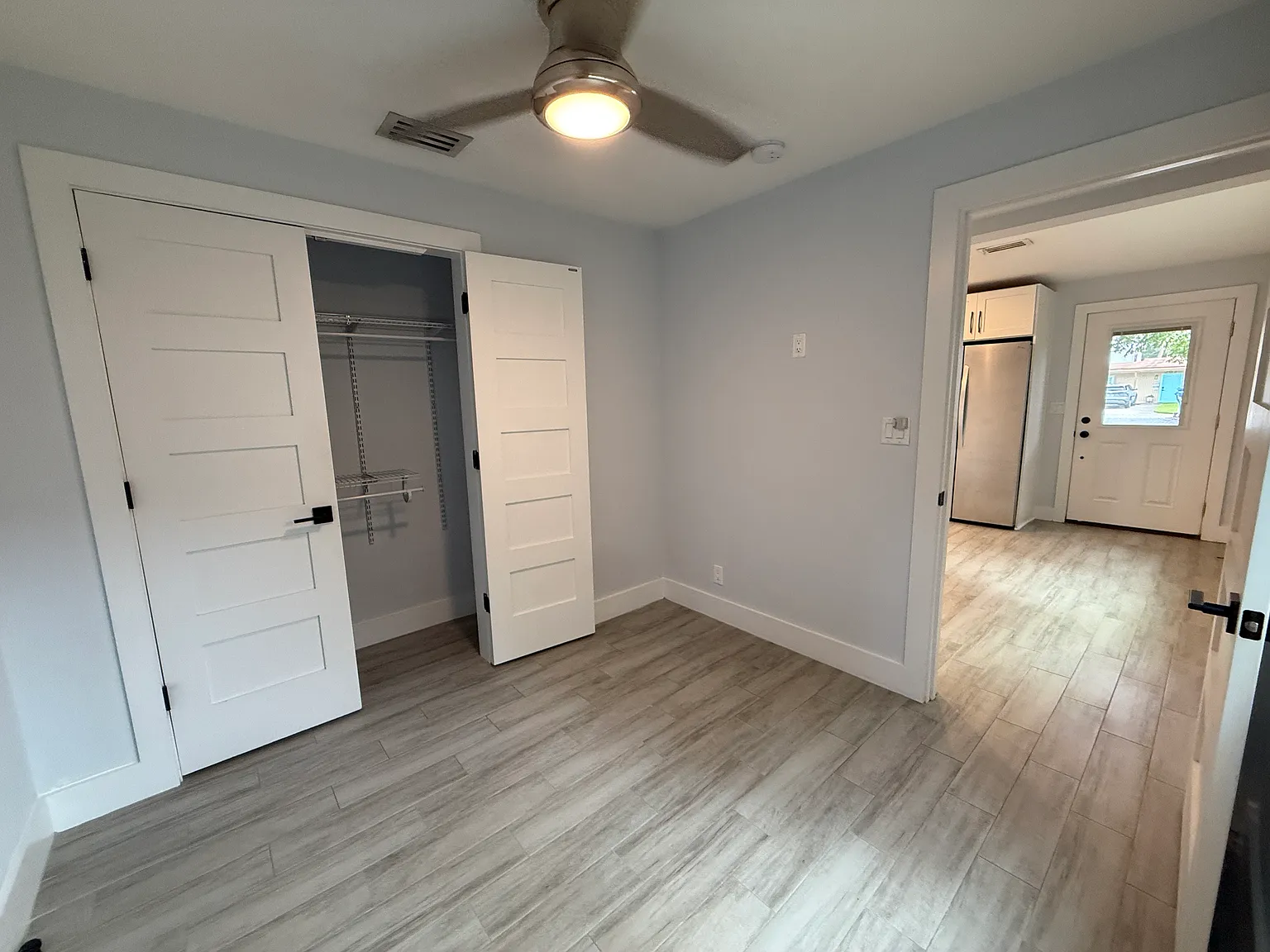 1 bed, 375 sqft, $1,999 — Photo 4