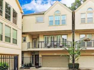 6014 Schuler St, Houston, TX 77007