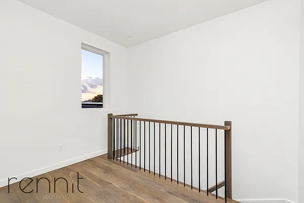 Rented by Rennit Inc. | media 14