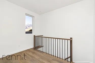 Rented by Rennit Inc.