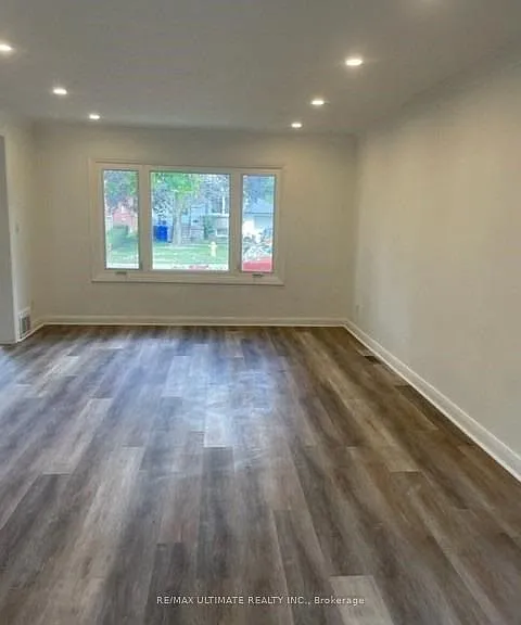 117 Patricia Ave — Photo 4