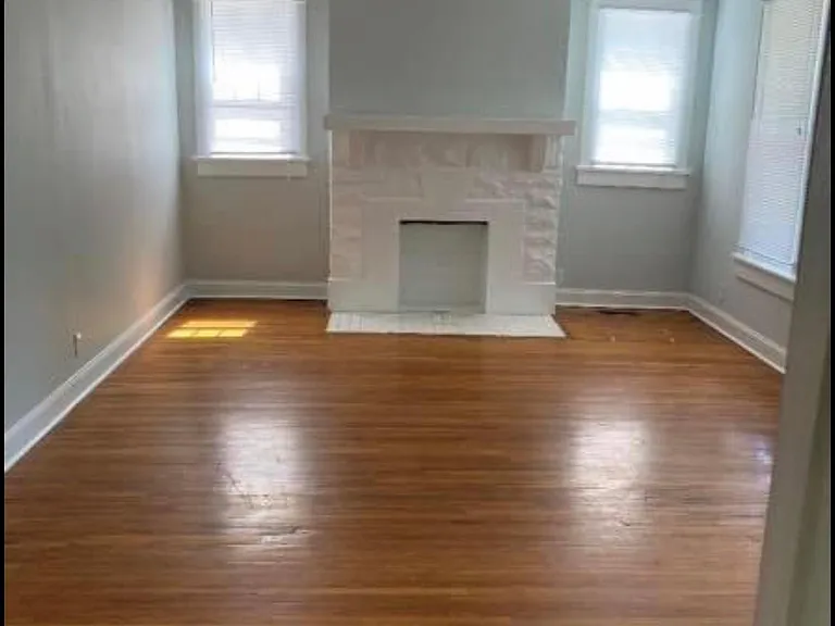 2540 Blair Blvd #2540 — Photo 3