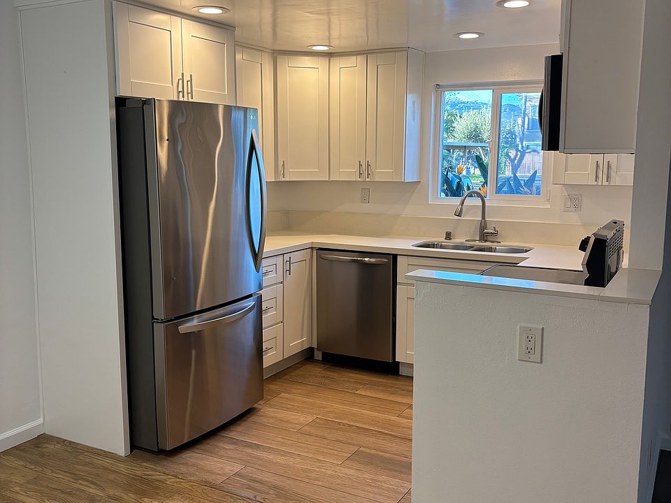 1st image of 212 Woodland Pkwy Unit 132