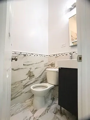 Rented by Bohemia Realty Group | media 8