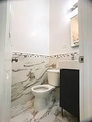 Rented by Bohemia Realty Group