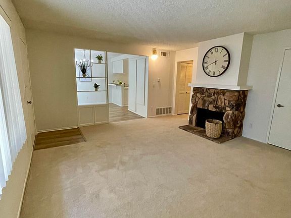 4th image of 553 Spring Rd APT 39