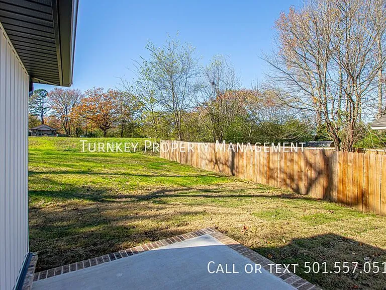 4108 Longcoy St — Photo 15