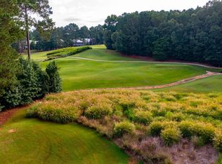 1130 Landing Dr, Greensboro, GA