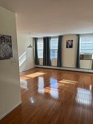 Rented by Keller Williams Realty Landmark II | media 4