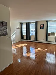 Rented by Keller Williams Realty Landmark II