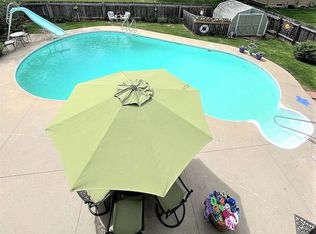 1411 Main St, Norwalk, IA 50211