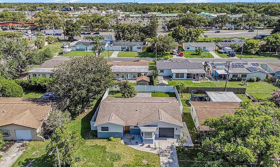 6989 300th Ave N, Clearwater, FL 33761 | MLS #W7875601 | Zillow