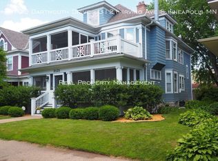 3100 Dartmouth Dr #1-3121, Excelsior, MN 55331