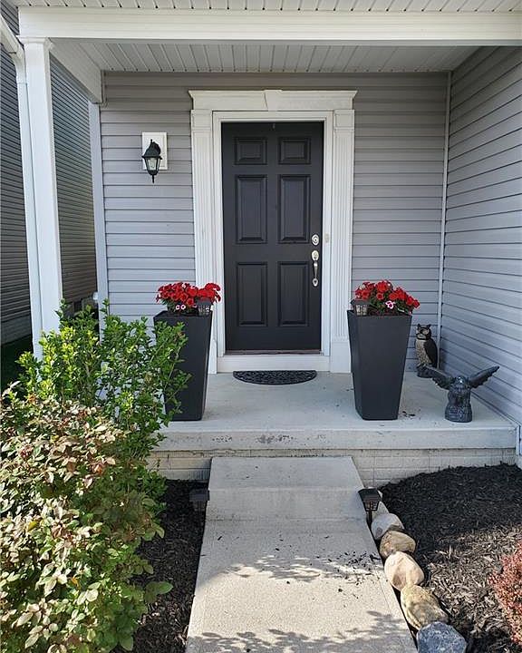 2nd image of 4078 Montgomery Dr