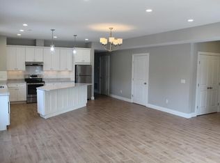 59 E Putnam Ave #1, Cos Cob, CT 06807