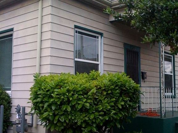 newer insulated windows