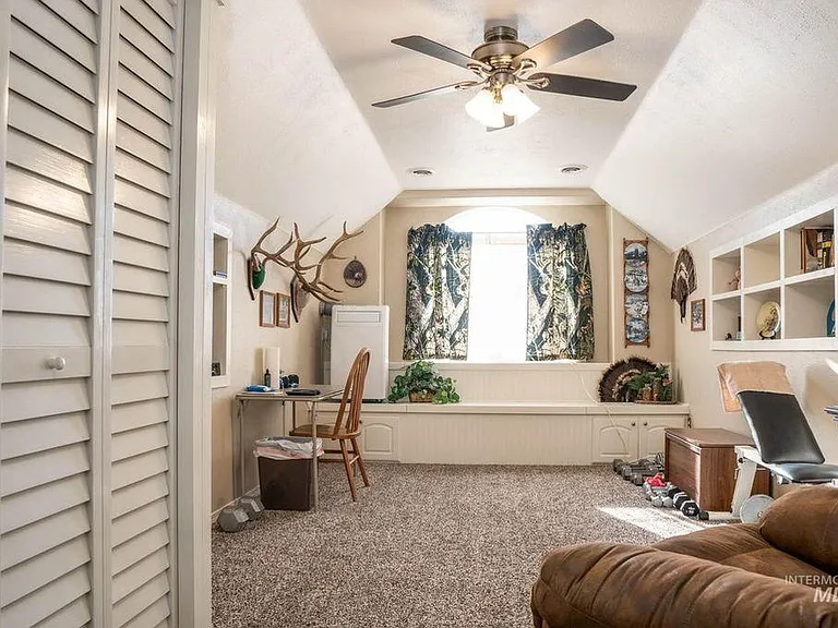 4548 W Aspen Creek St — Photo 16