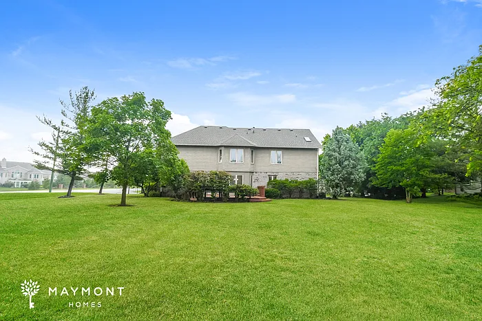 7638 Chestnut Hills Dr — Photo 14