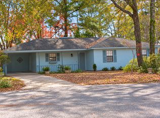 7 Macon Pl, Valdosta, GA 31602
