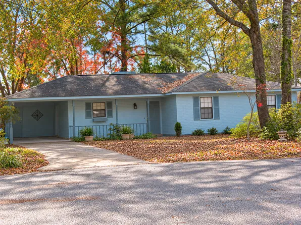 7 Macon Pl, Valdosta, GA 31602