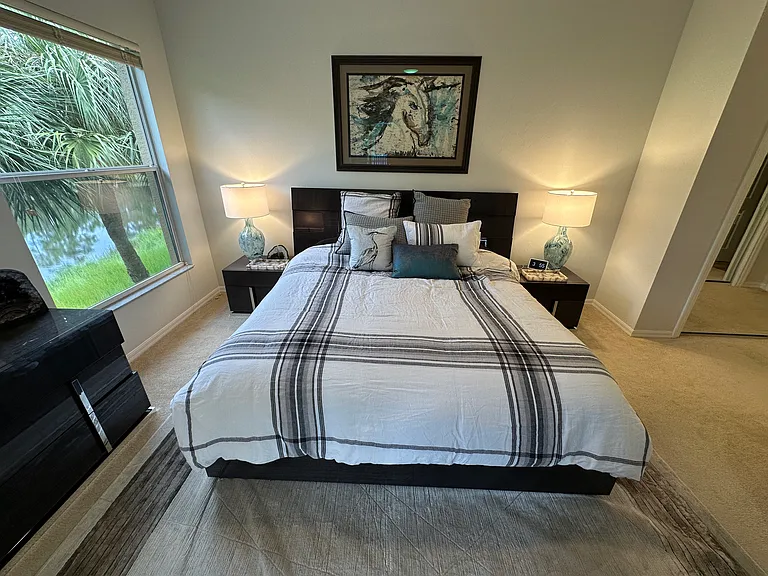 23007 Lone Oak Dr — Photo 24