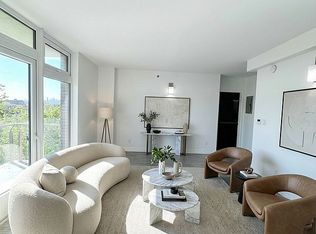6518 Austin St #7H, Rego Park, NY 11374