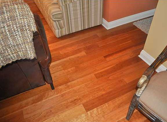 4th image of 2 Portofino Dr Suite 809