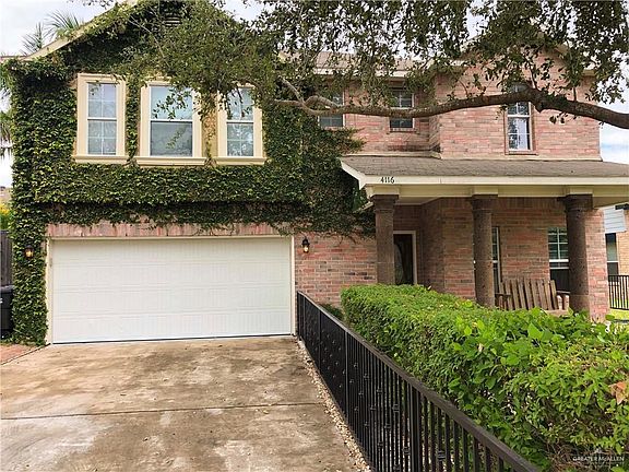 2nd image of 4116 Nightshade Ave