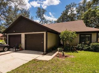 2132 Derringer Cir E, Jacksonville, FL 32225