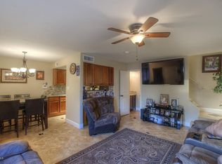 5211 N 42nd Dr, Phoenix, AZ 85019