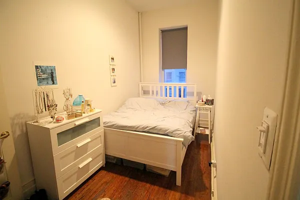 Rented by Keller Williams NYC | media 11