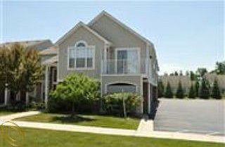 1st image of 4767 Berkshire Dr