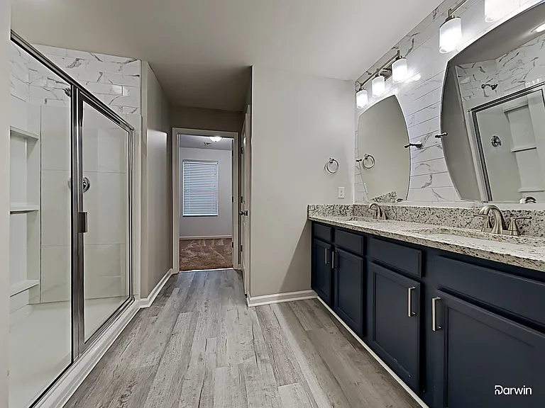 330 Reed Way — Photo 9