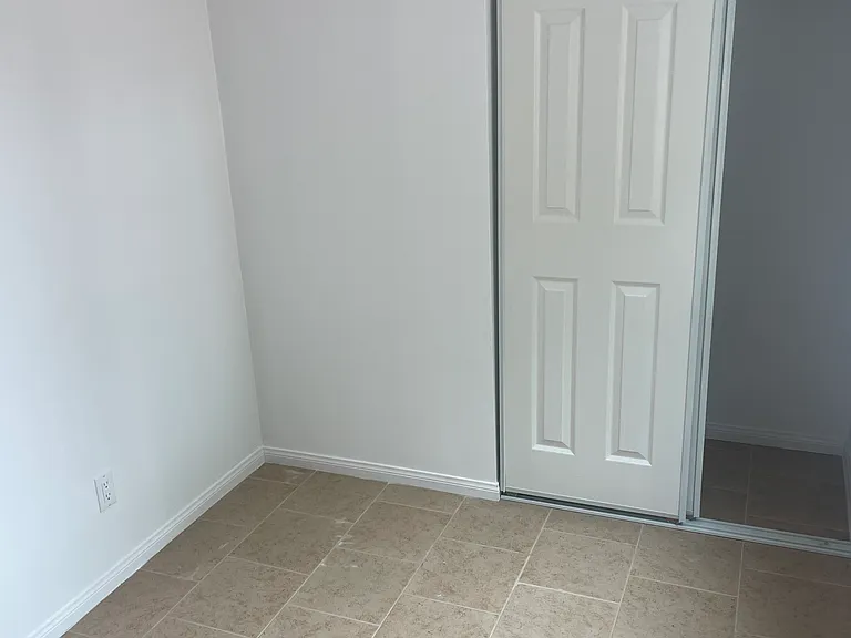 2815 S Baltic Ave — Photo 19