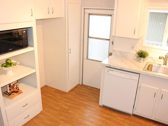 2nd image of 8282 Murray Ave Spc 102