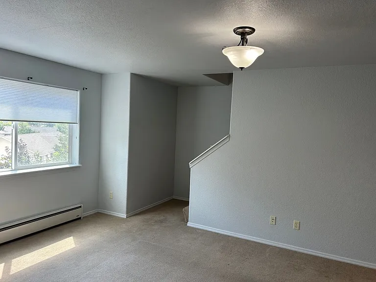 1201 Wineglass Ct #K — Photo 17