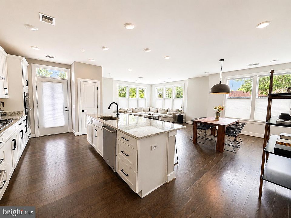 1st image of 11200 Reston Station Blvd #208