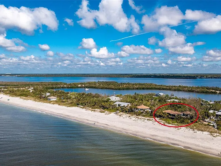 6580 Manasota Key Rd — Photo 31