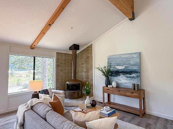 3rd image of 1560 Olympic Valley Rd #14