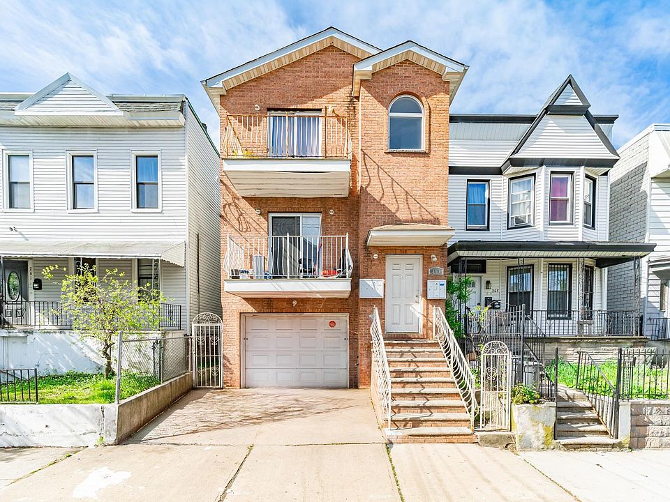 1st image of 263 Forrest St