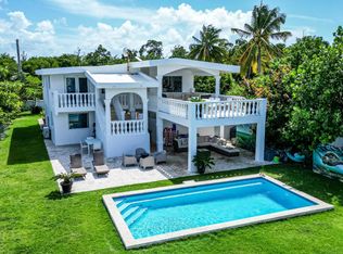 5 Camino Las Picuas #13, Rio Grande, PR 00745