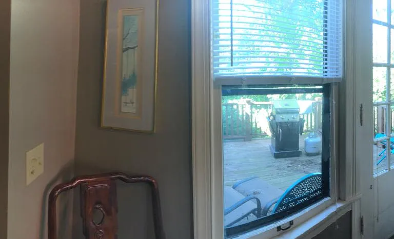 573 Laurel Ave #1 — Photo 16