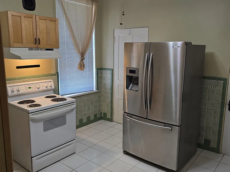 2512 Homestead Pl #1 — Photo 8